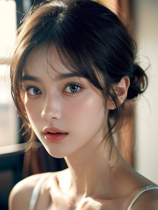 厨房插座与香菜：生活中的小确幸与大智慧